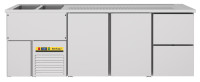 535_Bartec_2B-2T-2Z-L_front_web