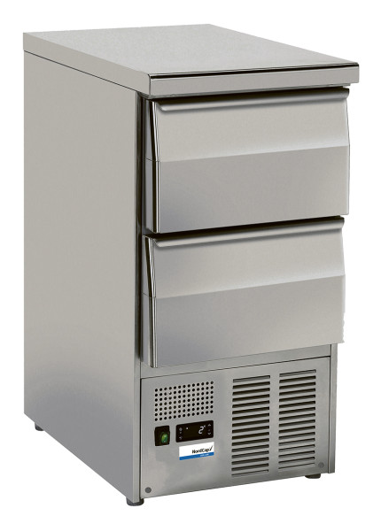 451_KT-45-2Z-SLIM_web