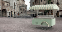 453_Carrettino Ral_6019_Ambient_web