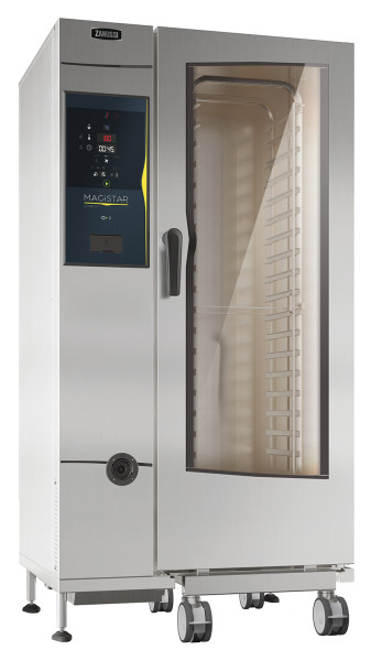 406_MAGISTAR_Combi_DS_20xGN1-1-E-3G_web