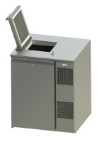 308_WASTE_240-1_klappe_offen_web