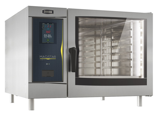 406_MAGISTAR_Combi_TI_6xGN2-1-E-3G_web