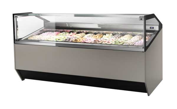 453_SUPERCAPRI_01_web