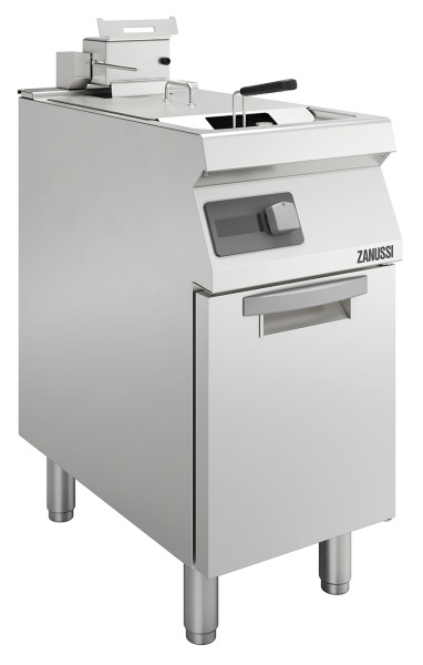 406_EF7_1B10L-U1FT-S_EvoPro_web