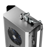 433_Verdampferpaket_150_oben