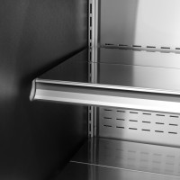 506_CHAMONIX_Innenauslage_web