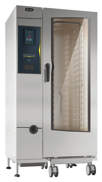 406_MAGISTAR_Combi_TI_20xGN1-1-E-3G_web