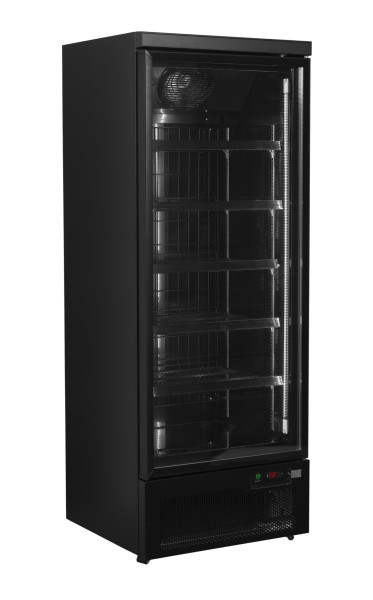 435_Atom_Maxi_T1-BB_Tiefkuehlung