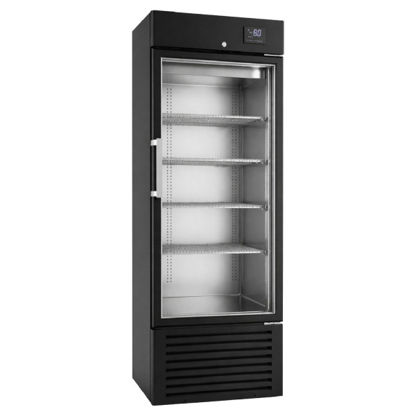 479_KU_501_B_Super_leer