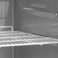 435_KU_715_Detail_Innenraum