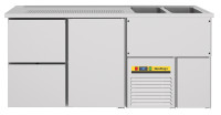 535_Bartec_2B-1T_2Z-R_front_web