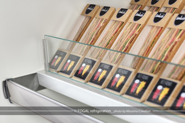 Produktstopper-Glas_60050060900