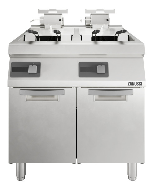 406_392661_EF9  2B15L-U1FT-S EvoPro_web