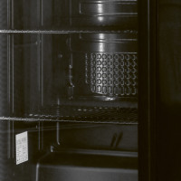 470_CD-400-D-BLACK_Innenraum_web