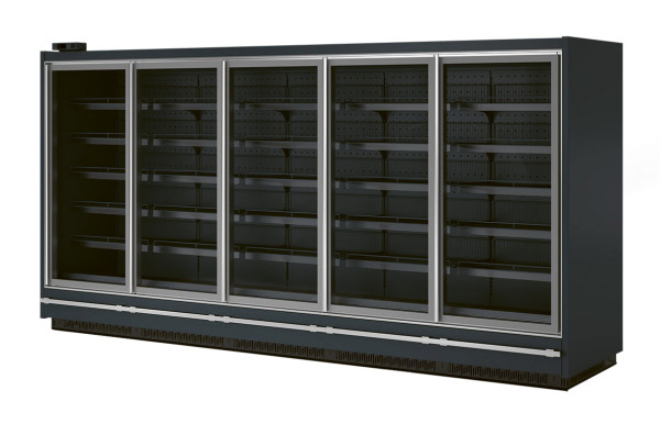 454_Serie_Mistral_BT_mit_Tueren_web