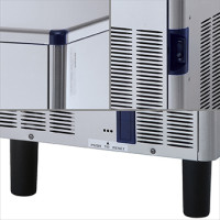 413_SDE_Details_web
