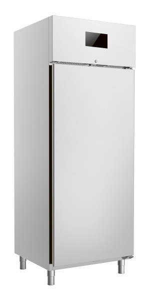474_GV-600-900_schraeg_produktabbildung_web