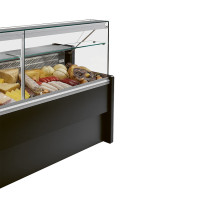 506_Tibet_detailansicht_web