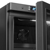 435_UKS_620-G_Black_innen