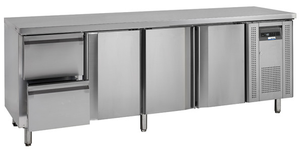 435_KTM_4-3T-2Z_GN_11_web