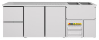 535_Bartec_2B-2T-2Z-R_front_web