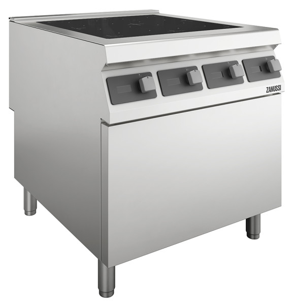 406_IH9_4Z-U-S_EvoPro_web