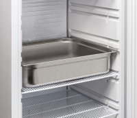 451_Serie_RC_600_GL_innenraum_web