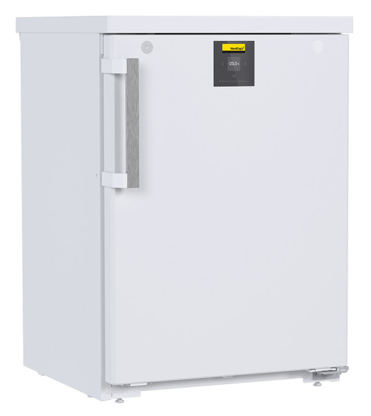 405_TK-150-W_Produktabbildung_web