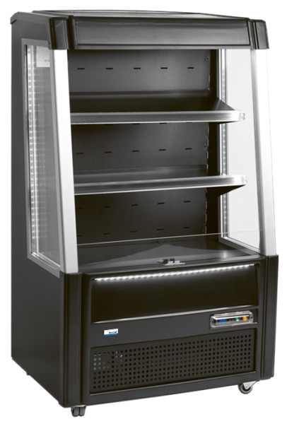 435_IKR_90_schwarz_web