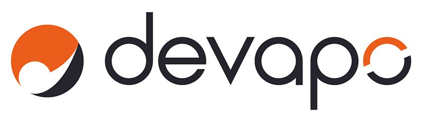 DEVAPO