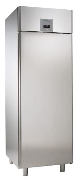 402729740_TKU_705_Comfort_web