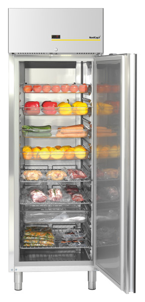 474_GKM_700_ECO_Produktabbildung_offen_web