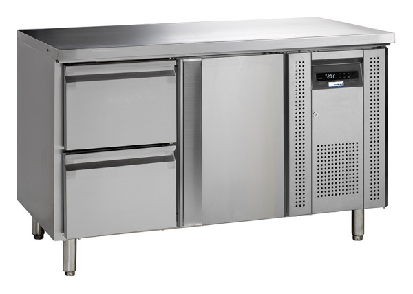 435_KTM_2-1T-2Z_GN_11_web