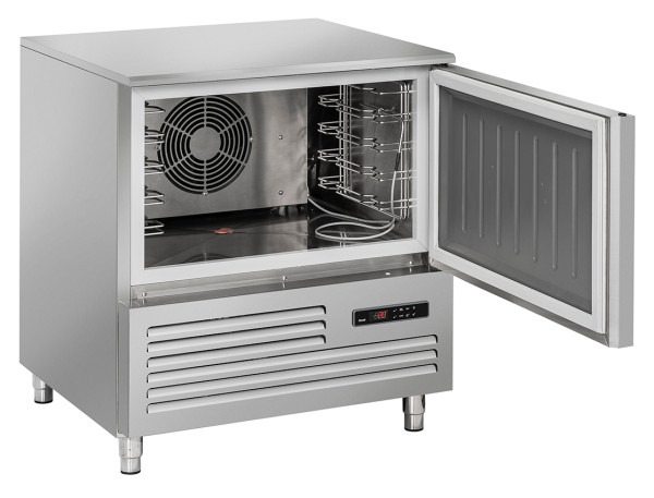 451_SKF_easy_offen_web