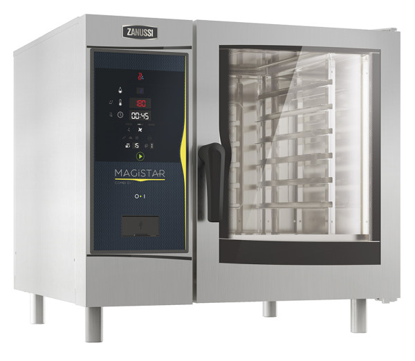 406_MAGISTAR_Combi_TS_6xGN1-1-E-3G_web