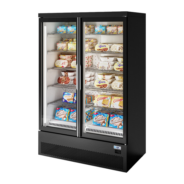 453_GALAXY_TB_H205_2P_web