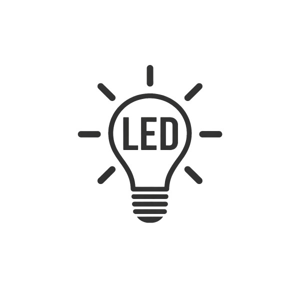 449_LED_Innenbeleuchtung