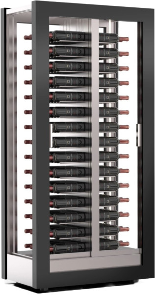 446_TEP-C10_web