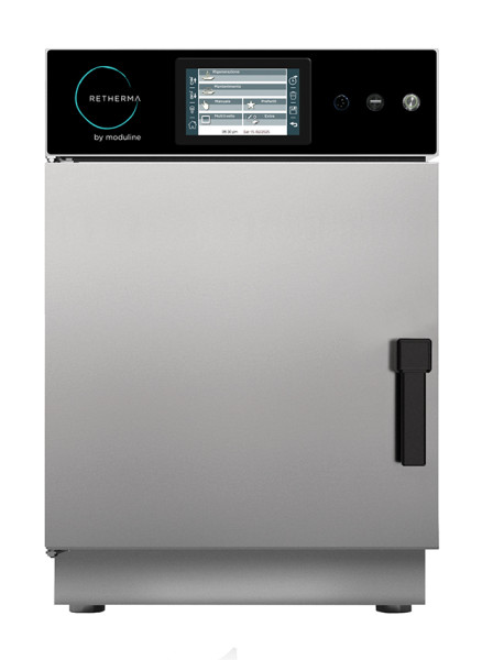 437_GRE_060_106_T_web