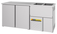 535_Bartec_2B-2T-R_schraeg_web