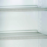 470_2902782_C 29 Green Line_Detail Innenraum