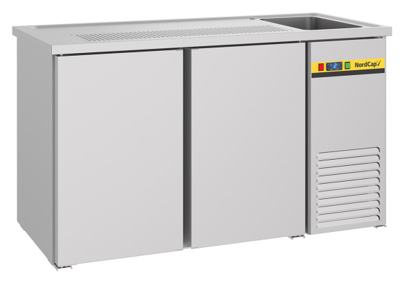 535_Bartec_1B-2T-R_web