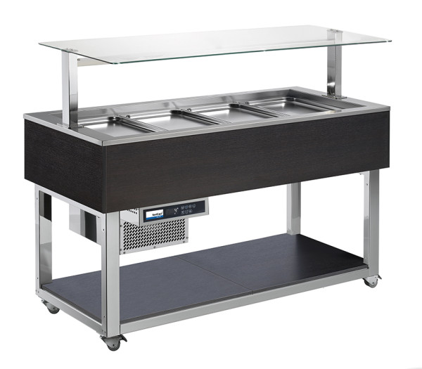 434_Essence_ohne_tablettrutschen_web