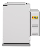 535_KK_1240_front
