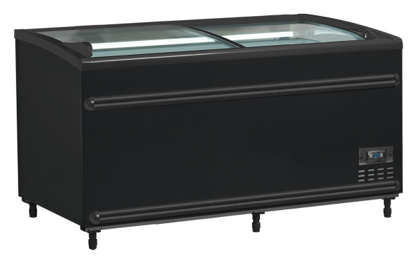 435_KTKI_145_BLACK