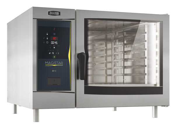 406_MAGISTAR_Combi_DS_6xGN2-1-E-3G_web