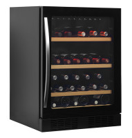 435_WK_200-1_befuellt_web