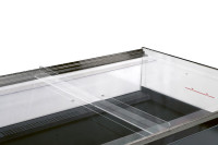 506_flatey_schiebescheiben_3_web