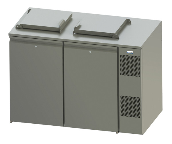 308_WASTE_240-2_geschlossen_web