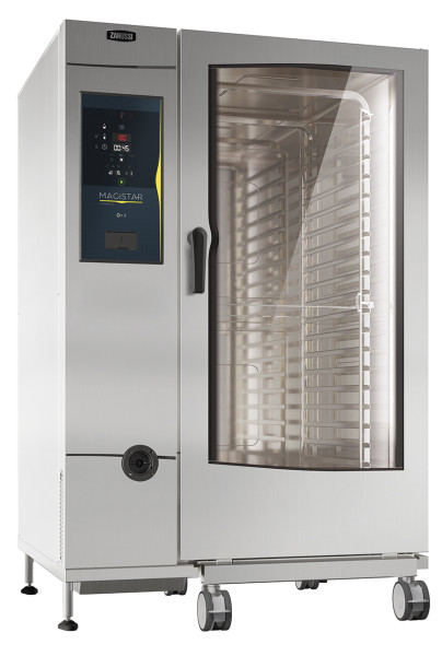 406_MAGISTAR_Combi_DS_20xGN2-1-E-3G_web